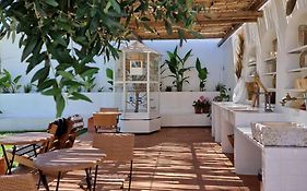 CASAS de CONSTÂNCIA
